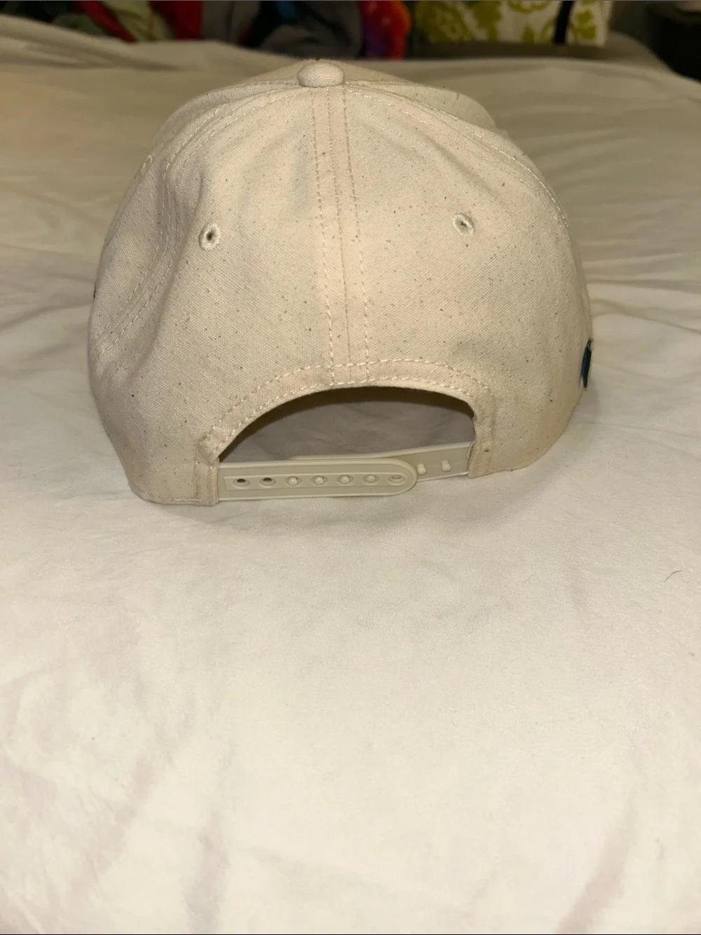 Legacy Santa Fe NM 90's Style Hat